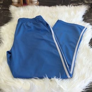 Guc boys thicker jogging pants